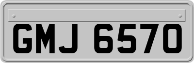 GMJ6570