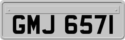 GMJ6571