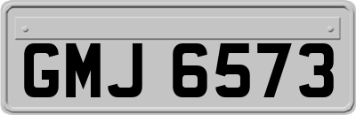 GMJ6573
