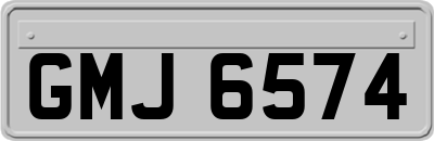 GMJ6574