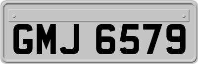 GMJ6579