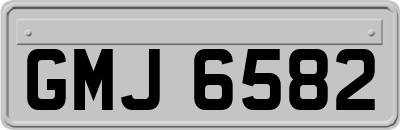 GMJ6582