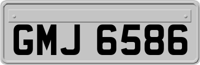 GMJ6586