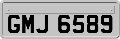 GMJ6589