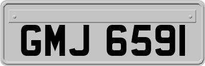GMJ6591