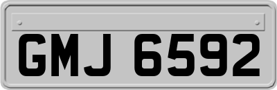 GMJ6592