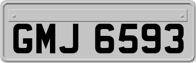 GMJ6593
