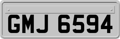 GMJ6594