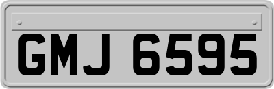 GMJ6595