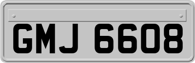 GMJ6608
