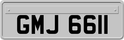 GMJ6611