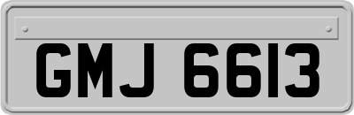 GMJ6613