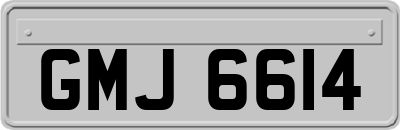 GMJ6614