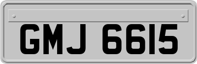 GMJ6615