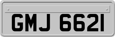 GMJ6621