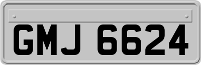 GMJ6624
