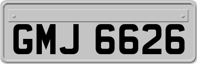 GMJ6626
