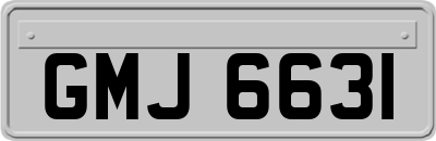 GMJ6631