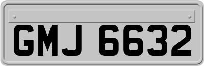 GMJ6632