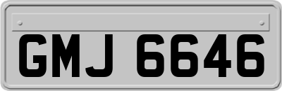 GMJ6646