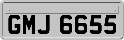 GMJ6655