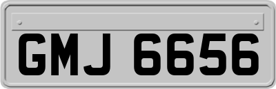 GMJ6656