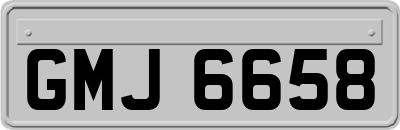 GMJ6658