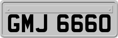 GMJ6660