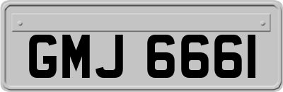 GMJ6661