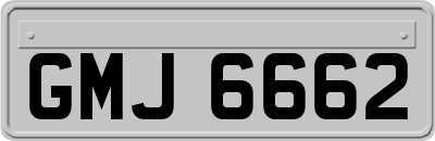 GMJ6662