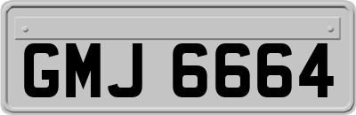 GMJ6664