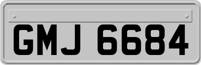GMJ6684