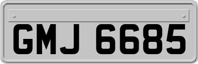 GMJ6685