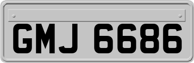 GMJ6686