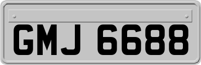 GMJ6688