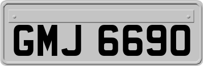 GMJ6690