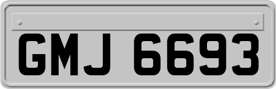 GMJ6693