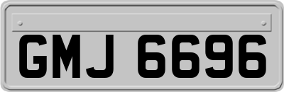 GMJ6696