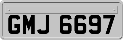 GMJ6697