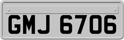 GMJ6706