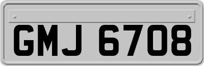 GMJ6708