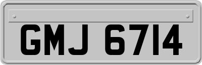 GMJ6714