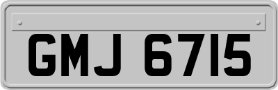 GMJ6715