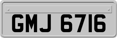 GMJ6716