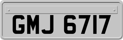 GMJ6717