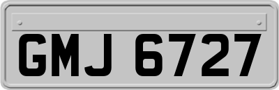 GMJ6727