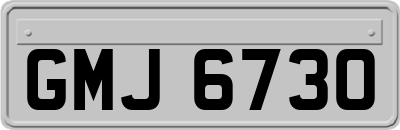 GMJ6730