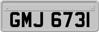 GMJ6731