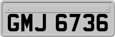 GMJ6736