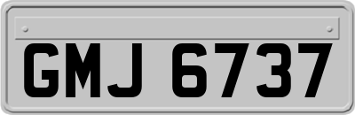 GMJ6737